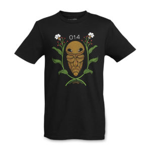 T-shirt US Coconfort Avant Pokémon 151.png