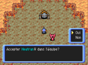 Volcan Géant (4) PDMTO.png