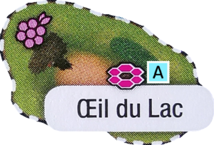 Œil du Lac Antres EB.png