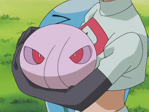 AG024 - Blindalys de Jessie.png