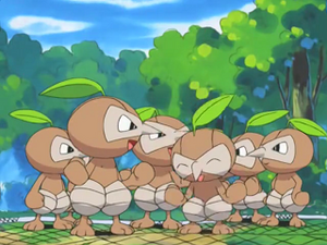 AG026 - Pifeuil.png