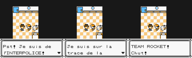 Fichier:Agent de l'Interpolice sur l'Océane (Pokémon Jaune).png