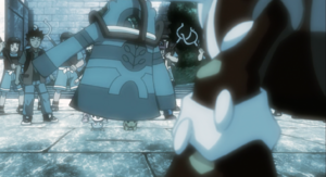 Archéodong de Marcus Film 12 Flashback.png