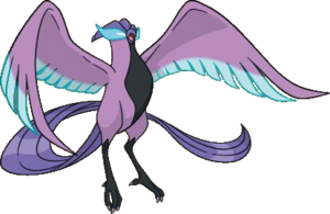Artikodin de Galar (2)-CA.png