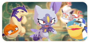 Bouton Bienvenue, Farfuret de Hisui CM.png