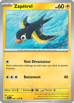 Carte Écarlate et Violet Évolutions à Paldea 081.png