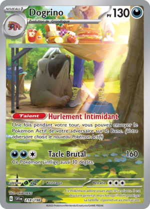 Carte Écarlate et Violet 218.png