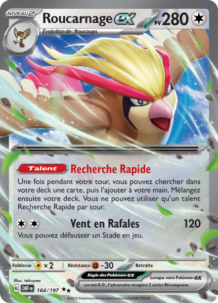 Fichier:Carte Écarlate et Violet Flammes Obsidiennes 164.png