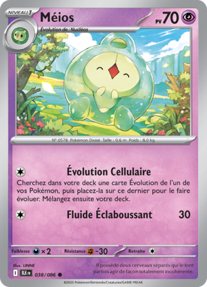 Carte Écarlate et Violet Foudre Noire 038.png