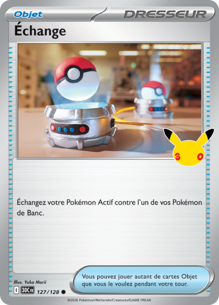 Fichier:Carte 30e Anniversaire 127.png