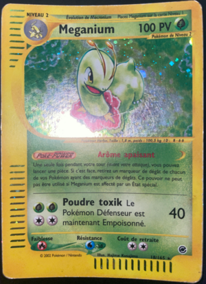Carte Expedition 18.png