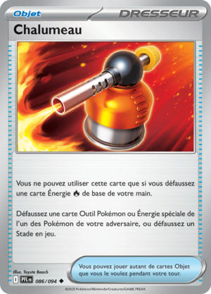 Carte Méga-Évolution Flammes Fantasmagoriques 086.png
