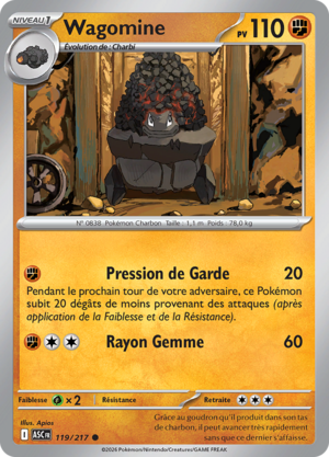 Carte Méga-Évolution Héros Transcendants 119.png