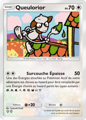Carte Sagesse entre Ciel et Mer 148.png