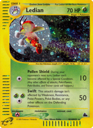Carte Skyridge H14.png