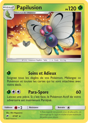 Carte Soleil et Lune Ombres Ardentes 3.png