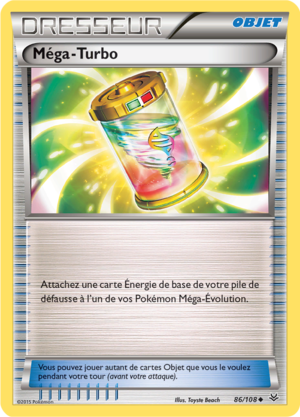 Carte XY Ciel Rugissant 86.png