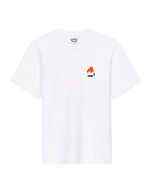 Celio 151 Original 0047 avant.png
