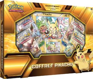 Coffret Pikachu.png