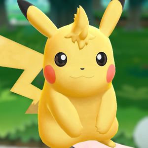 Coiffure Iroquois Pikachu.jpg