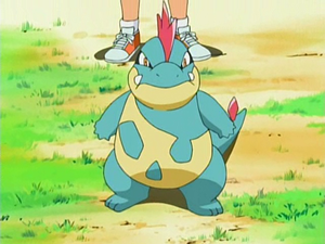 Crocrodil de Bryan.png