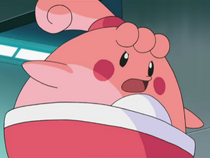DP142 - Ptiravi de Pierre.png