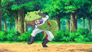 DP191 - Vortente de James.png