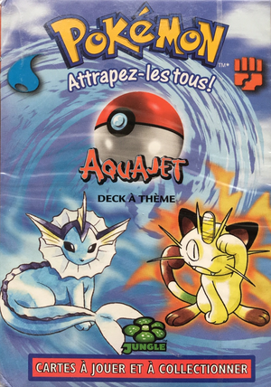 Deck Aquajet Recto.png