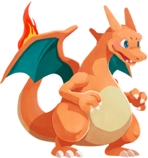 Dracaufeu-CM.png