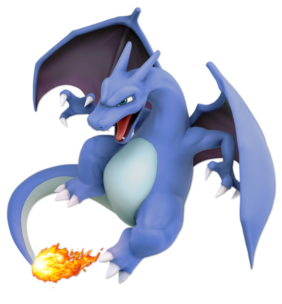 Fichier:Dracaufeu 7-SSBU.png