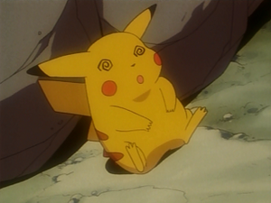 EP005 - Pikachu de Sacha (Flash-back).png