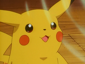 EP050 - Pikachu de Sacha.png