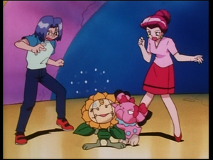 EP135 - Costume Devise Team Rocket.png