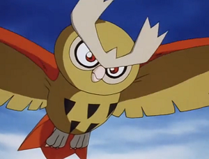 EP189 - Noarfang de Sacha.png