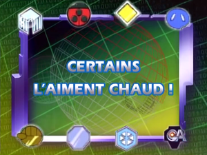 Ecran titre EP240 FR.png