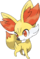 Feunnec