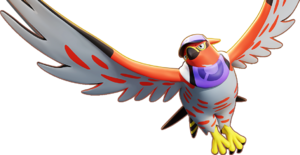 Flambusard (en tenue Unité violette)-UNITE.png