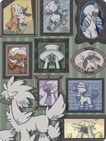 Fichier:Fond Couafarel HOME.png