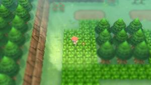 Forêt de Vestigion Miel DEPS.png