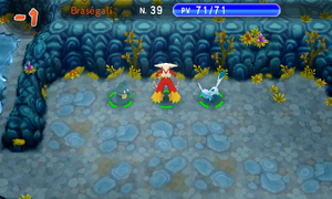Grotte Rocailleuse PMDM.png