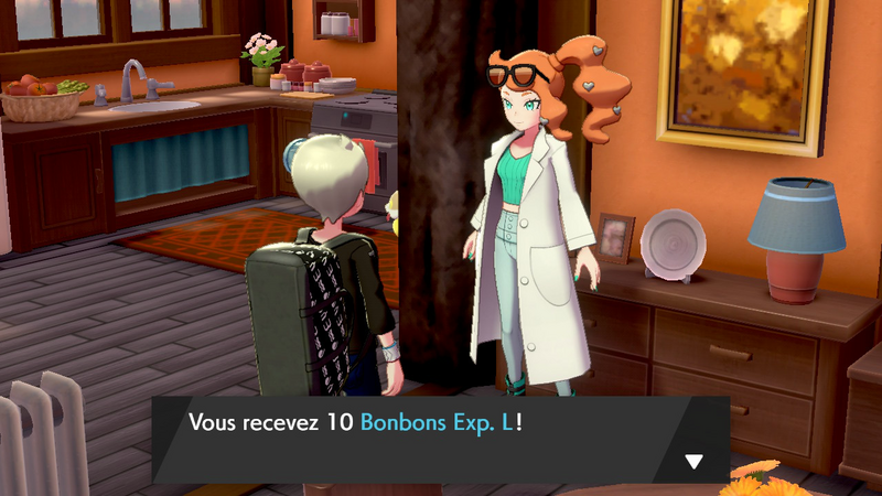 Fichier:Hameau Gelé Bonbon Exp. L EB.png