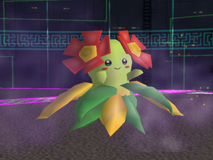 Joliflor SSBM.png
