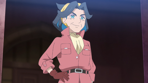 LH024 - Diana.png