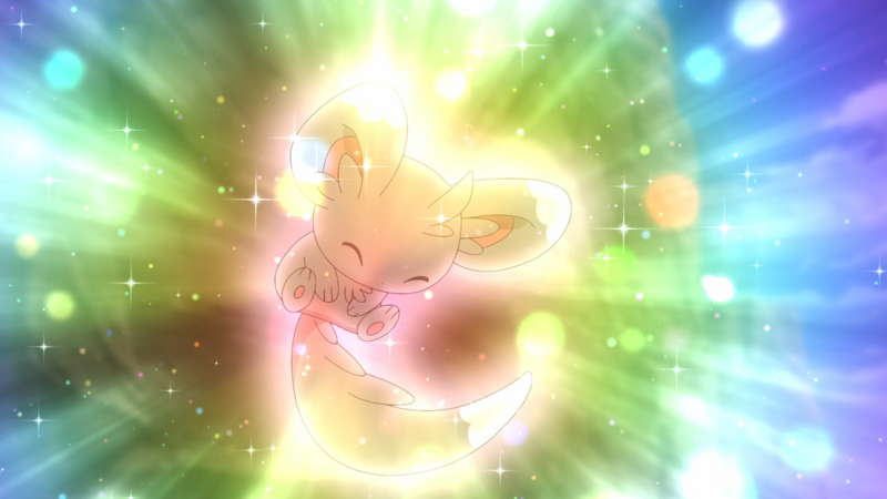 Fichier:LH037 - Chinchidou Éclat Magique.png