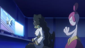 LH104 - Charmina de Calcé.png