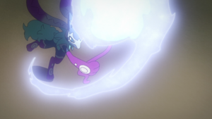 LH132 - Méga-Lucario Z Luminocanon.png