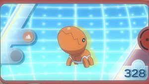 LV036 - Kraknoix Pokédex.png