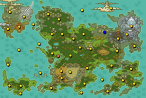 Localisation Grotte Météore PDMRB.png