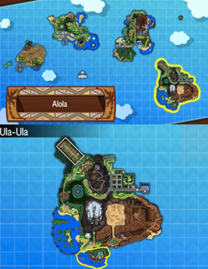 Localisation Route 14 USUL.png