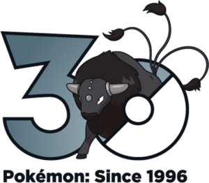 Logo 0128 Paldea 30 ans.png